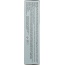 JASON: Toothpaste Simply Coconut Whitening Cream, 4.2 oz