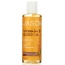 JASON: Vitamin E 5,000 I.U. Skin Oil, 4 oz