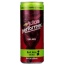 JUICE PERFORMER: Beet Juice with B12, 8.4 oz