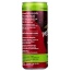 JUICE PERFORMER: Beet Juice with B12, 8.4 oz