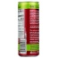 JUICE PERFORMER: Beet Juice with B12, 8.4 oz