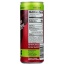 JUICE PERFORMER: Beet Juice with B12, 8.4 oz