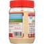 JUST GREAT STUFF: The Original Powdered Organic Peanut Butter, 6.35 oz
