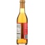 KA ME: Rice Cooking Wine, 12 oz
