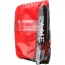 KA ME: Rice Cracker Plain Gluten Free, 3.5 oz