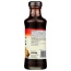 KA-ME: Hoisin Sauce, 8 oz