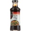 KA-ME: Oyster Sauce, 7.1 oz