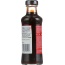 KA-ME: Oyster Sauce, 7.1 oz