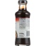 KA-ME: Oyster Sauce, 7.1 oz