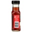 KA-ME: Pure Sesame Oil, 5 oz