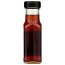 KA-ME: Pure Sesame Oil, 5 oz