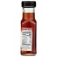 KA-ME: Pure Sesame Oil, 5 oz