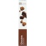 KASHI GO LEAN: Chocolate Crunch Cereal, 12.2 oz