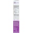 KASHI GO LEAN: Toasted Berry Crisp Cereal, 14 oz