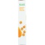 KASHI: Organic Heart to Heart Honey Toasted Oat Cereal, 12 oz