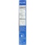 KASHI: Organic Heart to Heart Oat Flakes & Blueberry Clusters Cereal, 13.4 oz