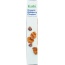 KASHI: Organic Heart to Heart Oat Flakes & Blueberry Clusters Cereal, 13.4 oz