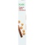 KASHI: Organic Heart to Heart Warm Cinnamon Oat Cereal, 12 oz