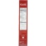 KASHI: Organic Heart to Heart Warm Cinnamon Oat Cereal, 12 oz