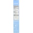 KASHI: Organic Whole Wheat Biscuit Cereal Island Vanilla, 16.3 oz