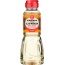 KIKKOMAN: Aji Mirin Sweet Cooking Rice Wine, 10 oz