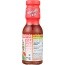 KIKKOMAN: Gluten Free Sweet Chili Sauce, 13 oz