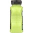 KIKKOMAN: Wasabi Sauce, 9.25 oz