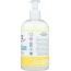 KIRKS: Soap Hand Lemon Eucalyptus, 12 fo