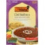 KITCHENS OF INDIA: Dal Bukhara Black Gram Lentils Curry, 10 oz