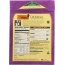 KITCHENS OF INDIA: Dal Bukhara Black Gram Lentils Curry, 10 oz