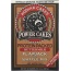 KODIAK CAKES: Flapjack and Waffle Mix Whole Grain Buttermilk, 20 oz
