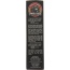 KODIAK CAKES: Flapjack and Waffle Mix Whole Grain Buttermilk, 20 oz