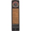 KODIAK CAKES: Flapjack and Waffle Mix Whole Grain Buttermilk, 20 oz