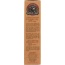 KODIAK CAKES: Frontier Flapjack and Waffle Mix Whole Wheat Oat & Honey, 24 oz