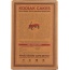 KODIAK CAKES: Frontier Flapjack and Waffle Mix Whole Wheat Oat & Honey, 24 oz