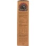 KODIAK CAKES: Frontier Flapjack and Waffle Mix Whole Wheat Oat & Honey, 24 oz