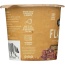 KODIAK: Mix Power Cakes Peanut Butter & Chocolate Flapjack, 2.36 oz