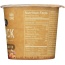 KODIAK: Mix Power Cakes Peanut Butter & Chocolate Flapjack, 2.36 oz