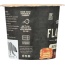 KODIAK: Unleashed Buttermilk & Maple Cup, 2.08 oz