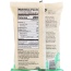 KOYO: Seaweed Ramen Soup, 2 oz