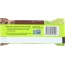 KULI KULI MO: Moringa Superfood Bar Dark Chocolate 1.6 Oz