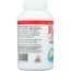 KYOLIC AGED GARLIC EXTRACT: Formula 109 Blood Pressure Health, 160 cp