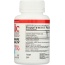 KYOLIC: Aged Garlic Extract Blood Pressure Health Formula 109, 80 Cp
