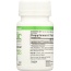KYOLIC: Aged Garlic Extract Cardiovascular Formula 100, 100 Tablets