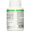 KYOLIC: Aged Garlic Extract Cardiovascular Original Formula 100, 100 Capsules