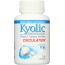 KYOLIC: Aged Garlic Extract Circulation Formula 106, 100 Capsules