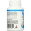 KYOLIC: Aged Garlic Extract Circulation Formula 106, 100 Capsules