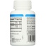 KYOLIC: Aged Garlic Extract Circulation Formula 106, 100 Capsules