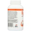 KYOLIC: Aged Garlic Extract Immune Formula 103, 200 Capsules