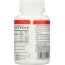 KYOLIC: Aged Garlic Extract Stress and Fatigue Relief Formula 101, 100 Capsules